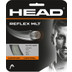 Head Reflex MLT Set Natural 2
