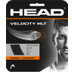 HEAD Velocity MLT Set