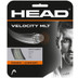 HEAD Velocity MLT Set