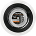 Head Velocity MLT 200M Black 1.25