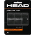 Head Prestige Pro 3-pack
