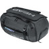 Head Gravity Duffle Bag