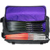 Head Gravity Duffle Bag