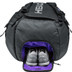 Head Gravity Duffle Bag
