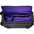 Head Gravity Duffle Bag