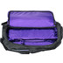 Head Gravity Sport Bag