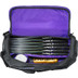 Head Gravity Sport Bag