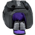 Head Gravity Sport Bag