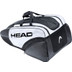 Head Djokovic 12R Monster Combi