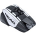 Head Djokovic 12R Monster Combi