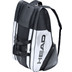 Head Djokovic 12R Monster Combi