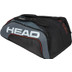 HEAD Tour Team 15R Megacombi