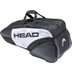 Head Djokovic 6R Combi