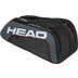 HEAD Tour Team 12R Monstercombi 2