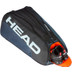 HEAD Tour Team 12R Monstercombi 3