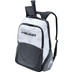 Head Djokovic Backpack