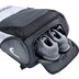Head Djokovic Backpack