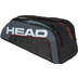 Head Tour Team 9R Supercombi