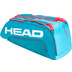 HEAD Tour Team 9R Supercombi