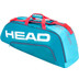 HEAD Tour Team 6R Combi