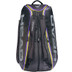 Head Tour Team 12R Monstercombi