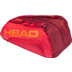 HEAD Tour Team 12R Monstercombi 2