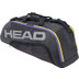 HEAD Tour Team 6R Combi 2