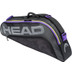 HEAD Tour Team 3R Pro 1