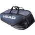 Head Djokovic 12R