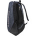 Head Djokovic 12R