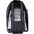 Head Djokovic 12R