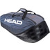 HEAD Djokovic 9R 1