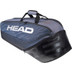 HEAD Djokovic 6R 2