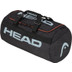Head Tour Team Club Bag