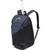 HEAD Djokovic Backpack 1