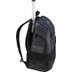 HEAD Djokovic Backpack 2