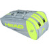 HEAD Core 9R Supercombi 1