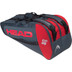 HEAD Core 6R Combi