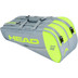 HEAD Core 6R Combi 2