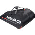 HEAD Tour Team 15R