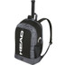 HEAD Core Backpack