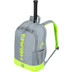 Head Core Rucksack