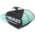 Head Tour Team 12R 1