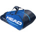 Head Tour Team 12R