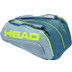 HEAD Extreme 12R Monstercombi 1