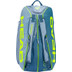 HEAD Extreme 12R Monstercombi 3