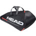 Head Gravity Pro + tas