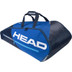 Head Tour Team 9R