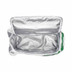 HEAD Pro Player Sport Bag