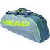 HEAD Extreme 6R Combi